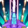 飞机与塔防官方最新版-v1.2.0.6