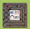 方块物语官方最新版-v1.2.11