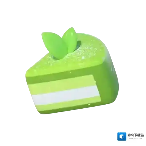 蛋仔派对联动