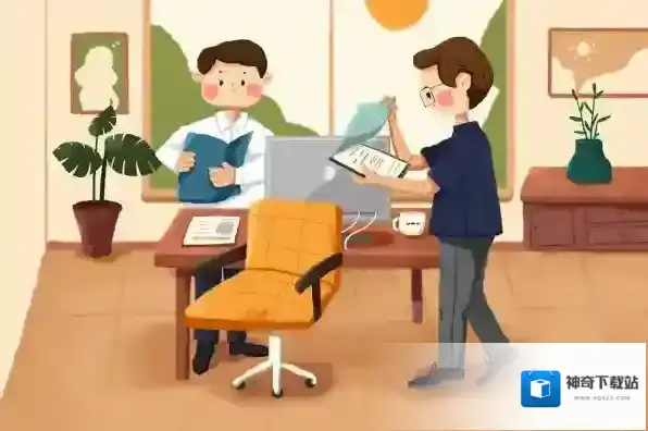 钉钉拒收