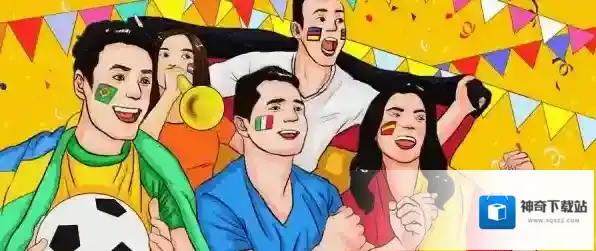 极速克罗地亚