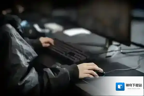 线上正规的棋牌软件有哪些_线上正规靠谱的棋牌平台介绍