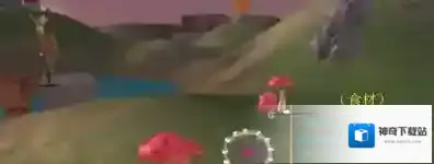 创造与魔法就可以