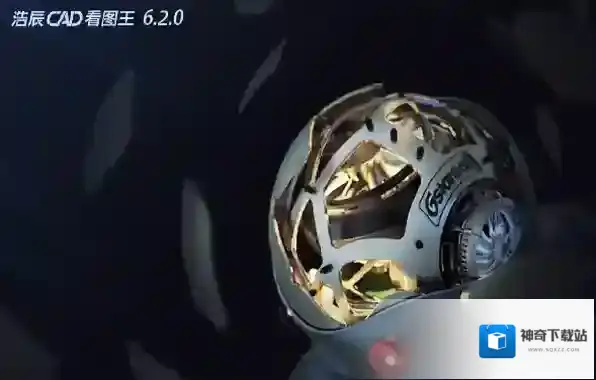 浩辰CAD电脑端手机端互通吗_手机批注的图片能在电脑端批注吗