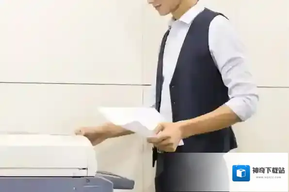 软件迷你画图