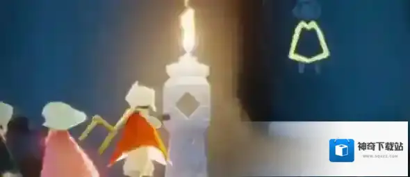 光遇很高