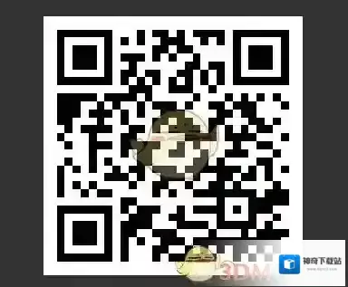 《腾讯视频》会员免费领七天方法介绍