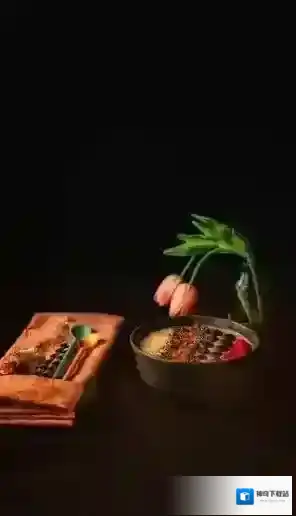 Snapseed就可以