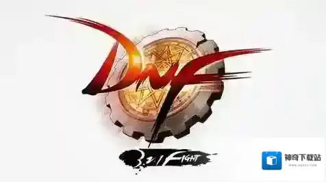 dnf惊雷好玩吗 新手玩家可以入手吗