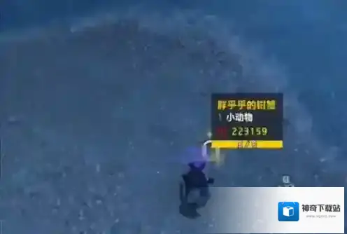 魔兽世界我们要