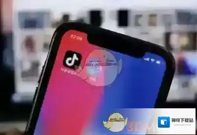 微视和抖音有什么区别？微视能火起来吗？