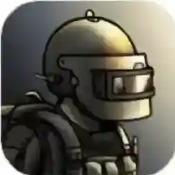 核日Nuclear day官方最新版-v0.2