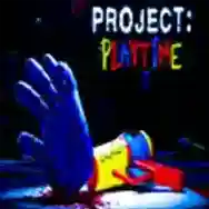 Project Playtime官方最新版-v1