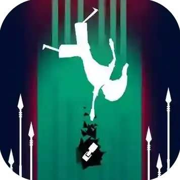 进化实验官方最新版-v1.1.13