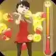 电玩女孩官方最新版-v1.0