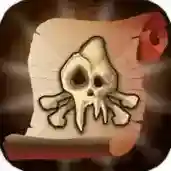 黑暗卷轴官方最新版-v1.0
