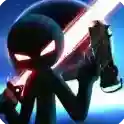 火柴人鬼2星球大战官方最新版-v8.1.3
