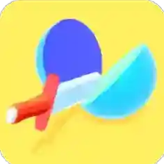 摆动和切片官方最新版-v0.2