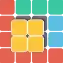 10×10俄罗斯方块官方最新版-v1.2.3