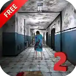 吓人医院官方最新版-v9.1