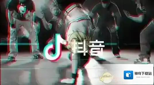 抖音猜歌王在哪玩？抖音猜歌王位置入口介绍