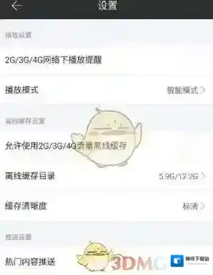 芒果TV流量