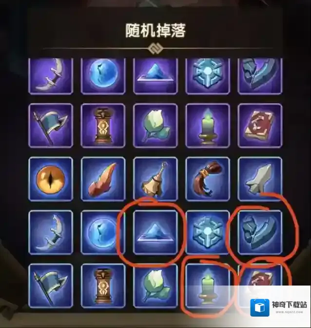 《剑与远征》众神狩猎如何才能通关 小团本通关之法