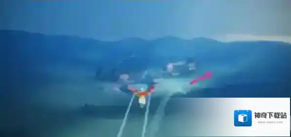 光遇获取