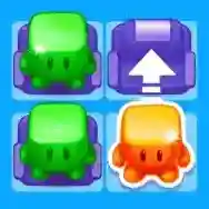 飞机冲刺整理座位官方最新版-v1.1.0.0
