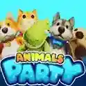 Animals Party官方最新版-v1.8