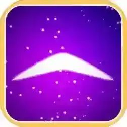 星空之下官方最新版-v1.1