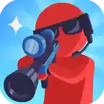 神枪手来了官方最新版-v1.0.1
