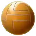 平衡复兴官方最新版-v1.9.1