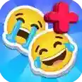 暴走表情帝手机版-v1.0.2