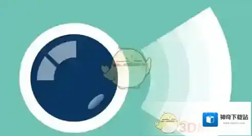 《映客直播》删除聊天消息方法