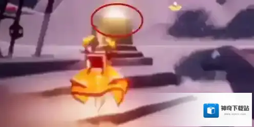 光遇记忆