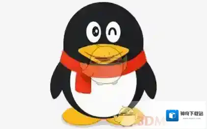 《QQ》关闭微视消息方法介绍