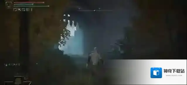 艾尔登法环三姐妹