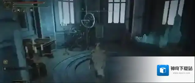 艾尔登法环出口
