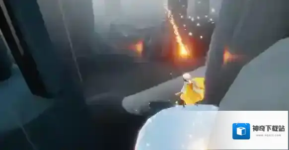 光遇每日任务