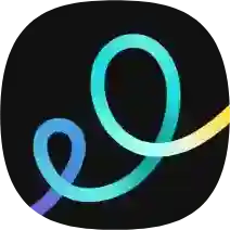 轻简工具官方最新版-v1.0.0