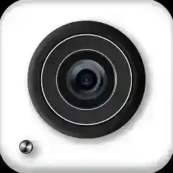 cdd胶卷相机官方最新版-v1.10
