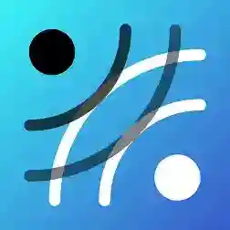 弈客围棋对弈大厅手机版-9.8.308
