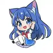 Moefun