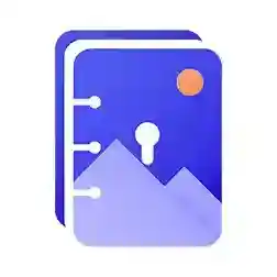 青醒加密相册官方最新版-v1.6.0