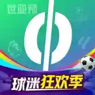 爱奇艺体育官方最新版-v12.9.6