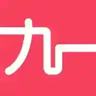 九一人才网