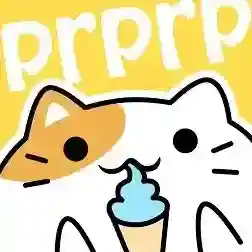 prprp二茨元社区最新版-v2.1.8