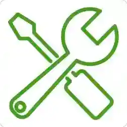 dev tools开发助手