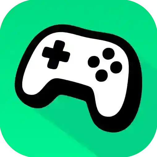 米嘻游官方最新版-v5.1.2
